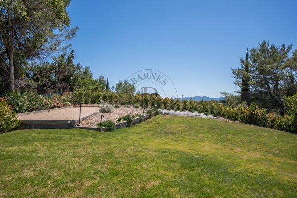 Maison de luxe à vendre à Mougins, 1 950 000 €, Photo 4