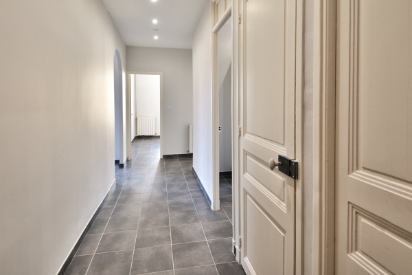Luxury Apartment for sale in Nice, 250 000 €, Photo 5