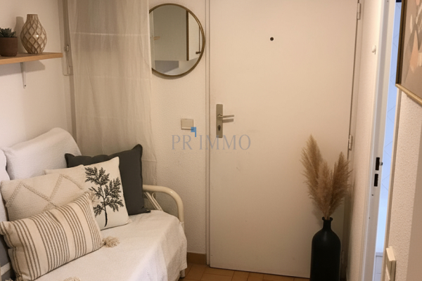 Appartement de luxe à vendre à Grimaud, 392 000 €, Photo 5