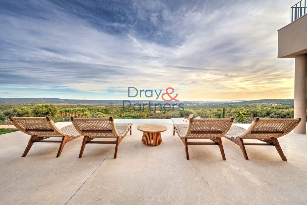 Luxury House for sale in Palma, 4 500 000 €, Photo 5