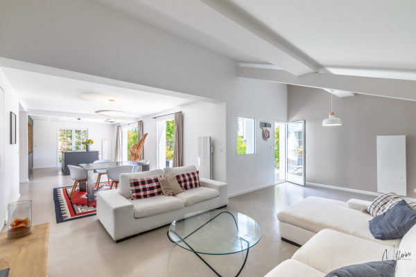 Maison de luxe à vendre à Guéthary, 2 180 000 €, Photo 5