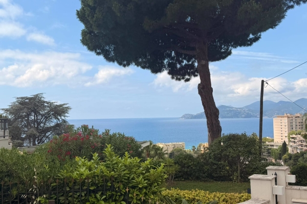 Terrain de luxe à vendre à Cannes, 2 100 000 €, Photo 5