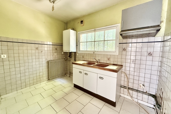 Maison de luxe à vendre à Biarritz, 966 000 €, Photo 5