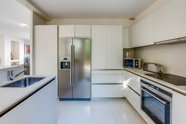 Appartement de luxe à vendre à Biarritz, 1 575 000 €, Photo 5