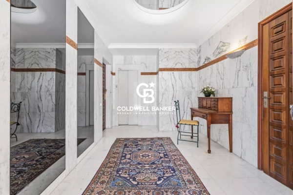 Appartement de luxe à vendre à Le Golfe Juan, 859 000 €, Photo 5