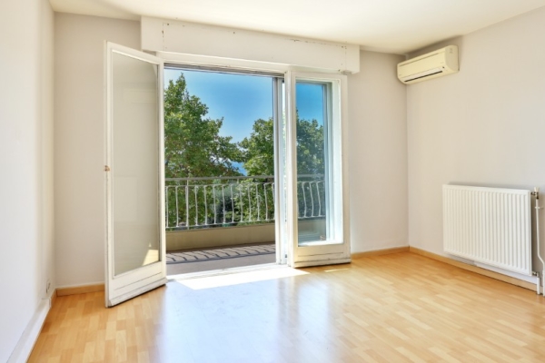Luxury Apartment for sale in Villefranche-sur-Mer, 599 000 €, Photo 6