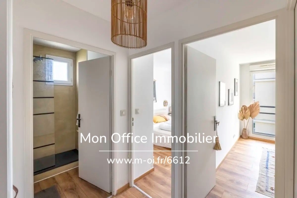 Luxury Apartment for sale in La Ciotat, 470 000 €, Photo 6