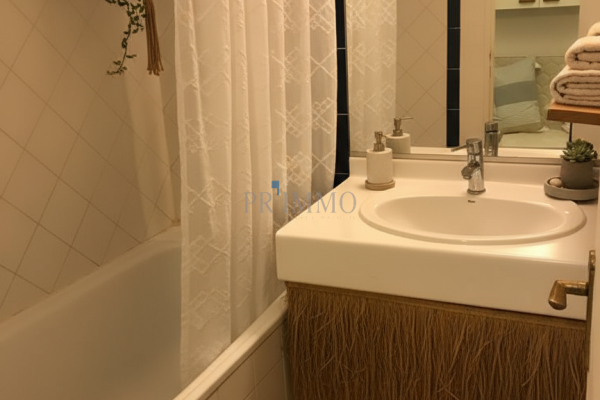 Appartement de luxe à vendre à Grimaud, 392 000 €, Photo 6