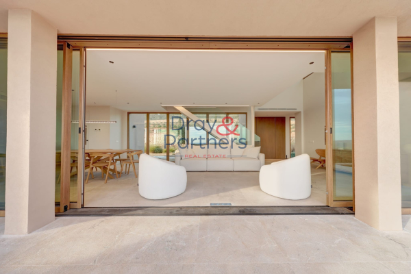 Luxury House for sale in Palma, 4 500 000 €, Photo 6