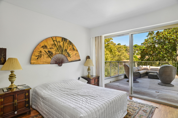Appartement de luxe à vendre à Cannes, 1 895 000 €, Photo 6