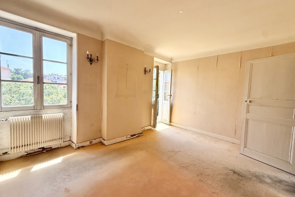 Maison de luxe à vendre à Biarritz, 966 000 €, Photo 6
