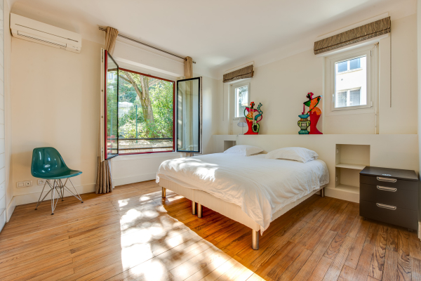 Appartement de luxe à vendre à Biarritz, 1 575 000 €, Photo 6