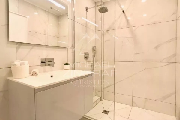 Appartement de luxe à vendre à Le Golfe Juan, 590 000 €, Photo 6