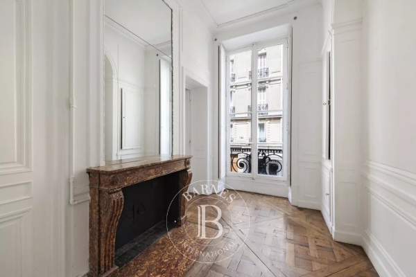 Luxury Apartment for sale in Paris 6Ème, 3 000 000 €, Photo 6