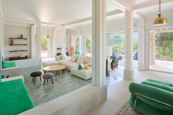Luxury House for sale in Ménerbes, 7 950 000 €, Photo 6