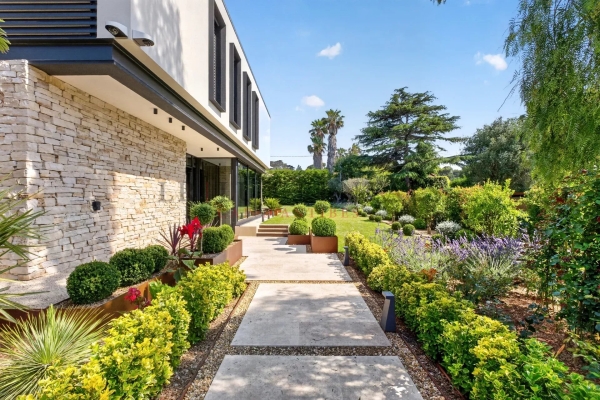 Luxury House for sale in Cap d'Antibes, 9 500 000 €, Photo 6