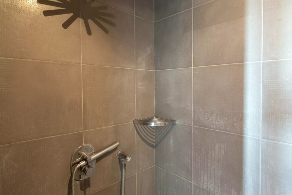 Appartement de luxe à vendre à Paris 3Ème, 585 000 €, Photo 6