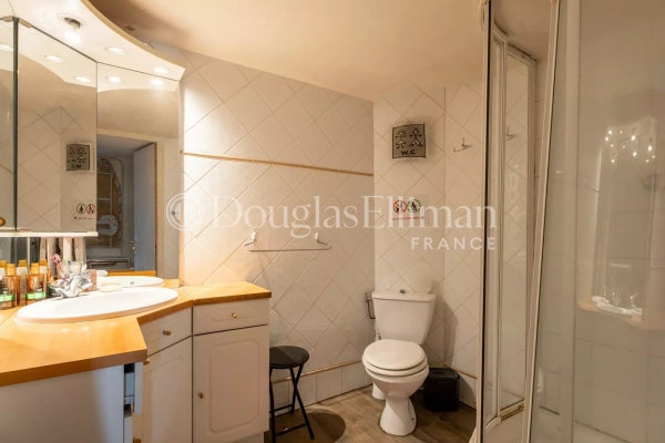 Maison de luxe à vendre à Huez, 2 075 000 €, Photo 6