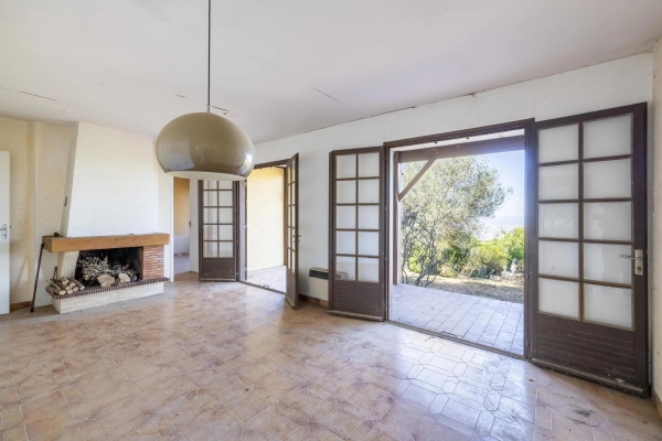 Maison de luxe à vendre à Nice, 699 000 €, Photo 6