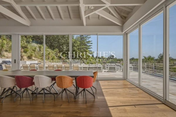 Maison de luxe à vendre à Bouliac, 2 785 000 €, Photo 6