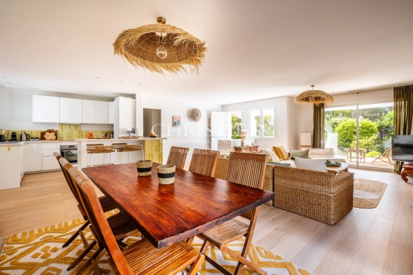 Maison de luxe à vendre à Lacanau, 1 060 000 €, Photo 6