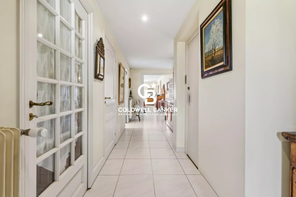 Appartement de luxe à vendre à Le Golfe Juan, 859 000 €, Photo 6