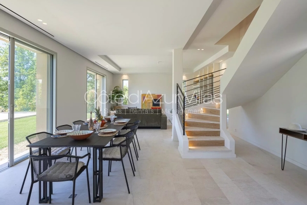 Luxury House for sale in Vence, 1 745 000 €, Photo 6