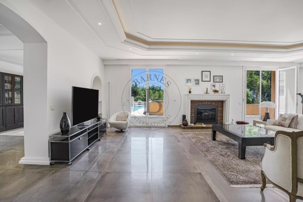 Maison de luxe à vendre à Mougins, 1 950 000 €, Photo 6
