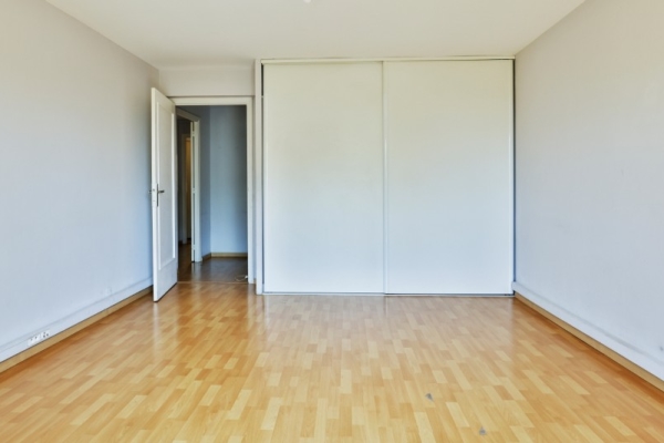Luxury Apartment for sale in Villefranche-sur-Mer, 599 000 €, Photo 7