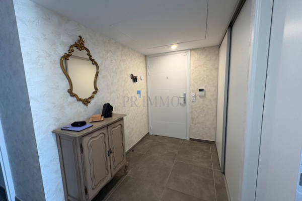 Appartement de luxe à vendre à Puget-sur-Argens, 630 000 €, Photo 7