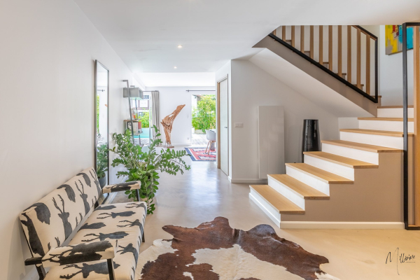 Maison de luxe à vendre à Guéthary, 2 180 000 €, Photo 7