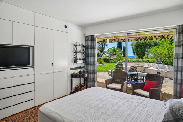Appartement de luxe à vendre à Cannes, 1 895 000 €, Photo 7