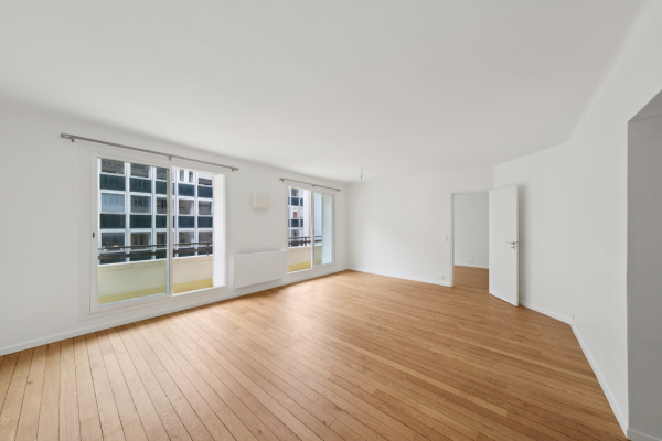 Luxury Apartment for sale in Paris 7ème, 1 350 000 €, Photo 7