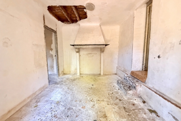 Maison de luxe à vendre à Biarritz, 966 000 €, Photo 7