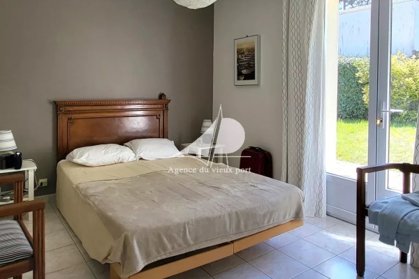 Maison de luxe à vendre à Pornic, 661 500 €, Photo 7