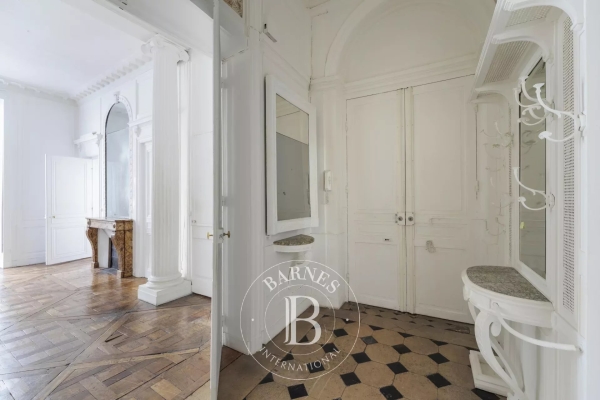 Luxury Apartment for sale in Paris 6Ème, 3 000 000 €, Photo 7