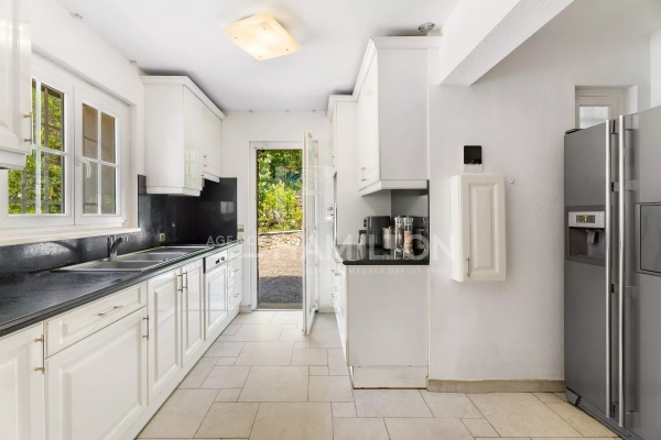 Maison de luxe à vendre à Châteauneuf-Grasse, 1 097 000 €, Photo 7