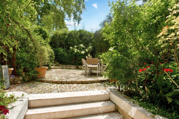 Appartement de luxe à vendre à Paris 16ème, 3 750 000 €, Photo 7
