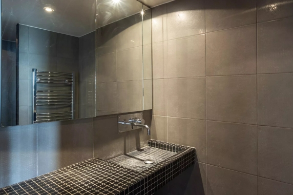 Appartement de luxe à vendre à Paris 3Ème, 585 000 €, Photo 7