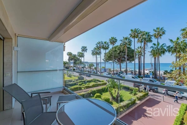 Luxury Apartment for sale in Cannes, 2 990 000 €, Photo 7