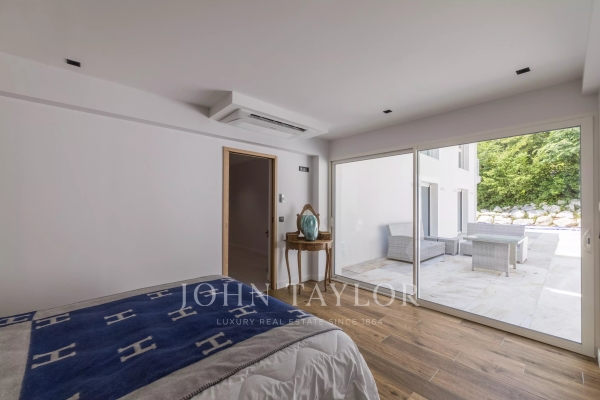 Maison de luxe à vendre à Bouliac, 2 785 000 €, Photo 7