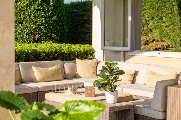 Maison de luxe à vendre à Cap d'Antibes, 17 500 000 €, Photo 7
