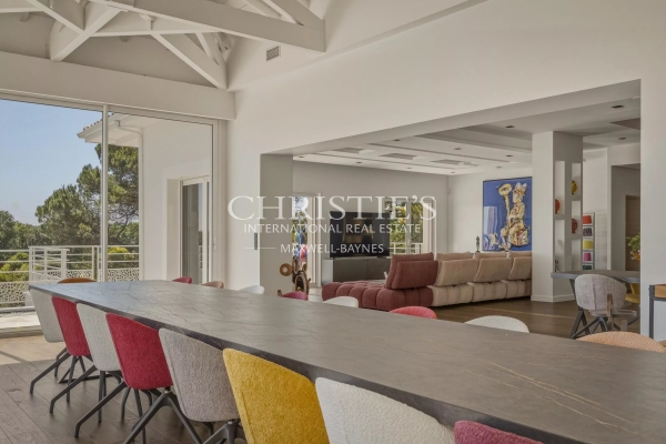 Luxury House for sale in Bouliac, 2 785 000 €, Photo 7