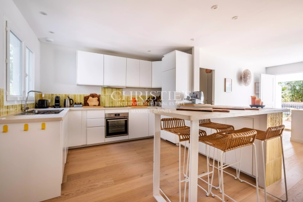 Maison de luxe à vendre à Lacanau, 1 060 000 €, Photo 7