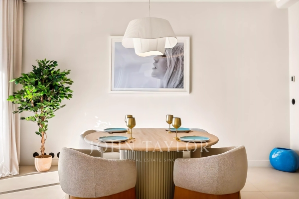Appartement de luxe à vendre à Cannes, 2 440 000 €, Photo 7