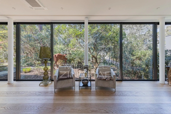 Maison de luxe à vendre à Pyla sur Mer, 5 000 000 €, Photo 7