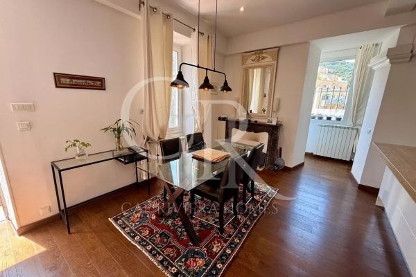 Maison de luxe à vendre à Menton, 685 000 €, Photo 7