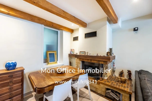 Luxury House for sale in Marseille 14ème, 399 000 €, Photo 4