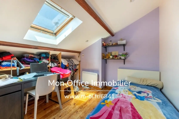 Luxury House for sale in Marseille 14ème, 399 000 €, Photo 7