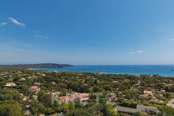 Luxury House for sale in Ramatuelle, 4 950 000 €, Photo 1